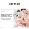 Buttock Cream，Hip Care C-ream,Yi Brazilian Bum C-ream，Moisturizing Tightening Body Bum