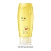 DEW Honey Balm Cleansing PU Makeup Remover