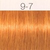 Schwarzkopf Professional Tinte Profesional Permanente Igora Royal Schwarzkopf 60ml Color