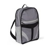 Simplicity SS9619OS Craft Backpack and Accessories OS (One Size Only)