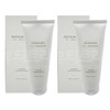 Mixoon Bottle Grass Cleansing Foam 150ml + 150ml / 믹순
