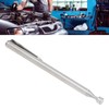 10Pcs Telescoping Magnetic Pickup Tool Stainless Steel Magnetic Pick Up