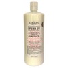 Crema Hidratante Ligera Florigan 1lt