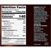 Nestle Hot Chocolate Mix, Dark Chocolate Flavor Hot Cocoa, Bulk