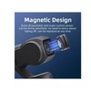 OSMO Pocket 3 Wide Angle Lens for DJI Pocket 3
