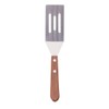 Mrs. Anderson’s Baking Mini Flexible Brownie Cookie Spatula, Stainless Steel