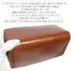 Berkut Premium Italian Leather Long Wallet, Round Zipper, Large Capacity,