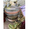 Fresh Love Yourself Himalayan Bath Salts W/Fresh Rose Hips &