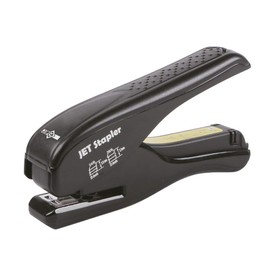 Wonday Jet Stapler Stapler - No. 24/6 and 26/6 - Capacity 25 Sheets