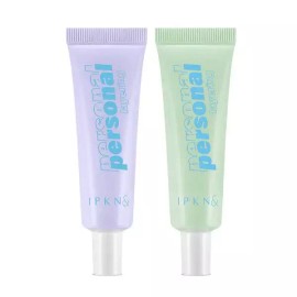 Ipkeun 입큰 퍼스널 톤 코렉팅 베이스 25ml [그린] Ipkeun Personal Tone Correcting Base 25ml [Green]