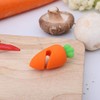 ZERIRA Spill-proof Lid Lifter for Soup Pot Kitchen Restaurant Tools