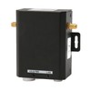 Industrial 4G LTE Router 150Mbps Nano SIM Card Slot Support