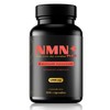 AKAM NMN 1000mg + Nicotinamide |Suplemento Vegano y Sin Gluten