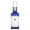 Blue Thistle Face Lotion
