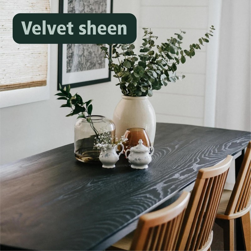 Rubio Monocoat Universal Maintenance Oil, 40 ft² - Pure |