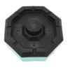Smokeless Ashtray USB Rechargeable Multifuntional Easy to Clean Ash Tray
