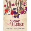 Sonam and the Silence