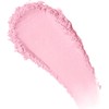 Moira Rubor Love Blur Blush 002, Baby