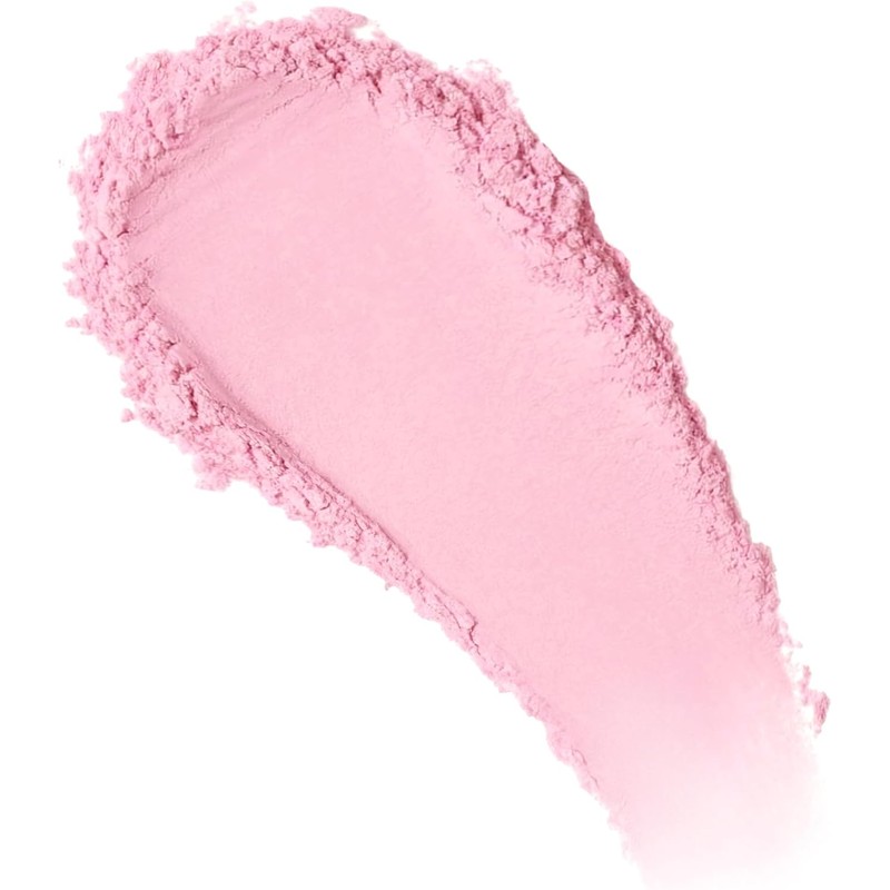 Moira Rubor Love Blur Blush 002, Baby