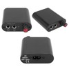 Professional Tattoo Machine Kit Tattoo Power Supply 10 Wraps Complete