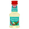 Dr. Oetker American Peppermint Natural Extract (35ml)