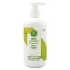 Man with Flowers Skin Shower Cleansing 500mlx2 Green Tea Rose