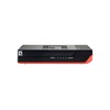 LevelOne Switch 5x GE GSW-0507