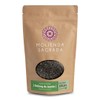 Molienda Sagrada Molienda Sagrada, Té Verde Oolong En Hoja Enetra