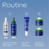 Weleda Redensifying Night Cream 40ml