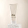 Pitorivière Everbreeze Extreme Damage Nutrition Care Treatment / 피토리비에르 에버브리즈