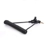 HangTon Remote Shutter Release Trigger Cable for Canon R3 R5