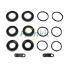 Frenkit Brake Caliper Repair Kit 232023