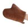 Kit De De Bronceado De 3 Piezas, Aplicador De Bronceado