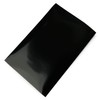 Sheet for Cutting, A4, 1 Sheet, 5 Sheets, 10 Sheets,