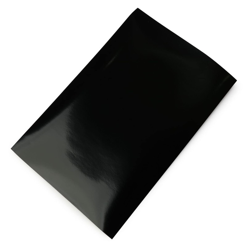 Sheet for Cutting, A4, 1 Sheet, 5 Sheets, 10 Sheets,