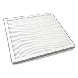 Replacement True HEPA Filter with Pre Filter Compatible with Pure Zone Air Purifier