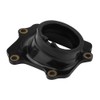 Motorcycle Carb Carburetor Intake Manifold Adapter Boot for YAMAHA YZ250