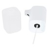 Automatic Soap Dispenser Touchless Infrared Sensor Liquid Hand Wash Dispenser