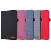 NEC LAVIE Tab T11 T1155/HAS PC-T1155HAS 11 Inch Tablet Cover
