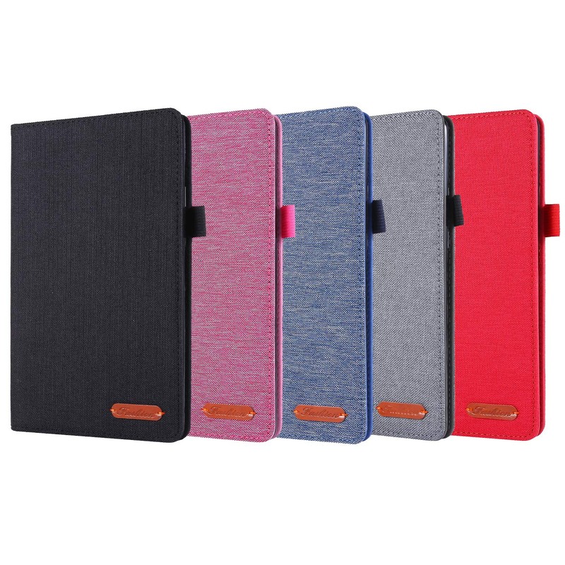 NEC LAVIE Tab T11 T1155/HAS PC-T1155HAS 11 Inch Tablet Cover