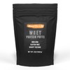 Smart for Life - Whey Protein Puffs - High Protein