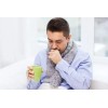 Health King Cough Off Herb Tea 100% Natural Herbal Supplement