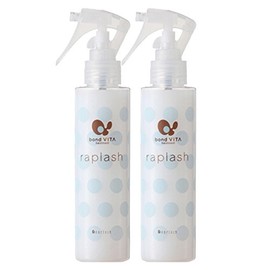 [x2 Set of] dyiatekku bondobita rapurassyu 150ml