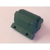 Big Dog Motorcycles OEM Ignition Coil - 2000-04 (ALL MODELS)