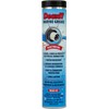CAIG Laboratories, DeoxIT L27-ME-14, Electrical Marine Lithium Grease with Cleaner/Deoxidizer,