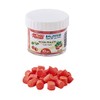 Balzer Method Feeder Hook Pellets 10 mm Red Tutti Frutti