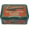 JC Walsh & Sons Ltd. Connemara Kitchen Tin of Irish