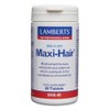 Lamberts Maxi Hair 60 tabs