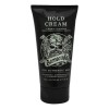 Crema Para Peinar Barracuda Alta Fijación Barba Y Bigote                                                                                              