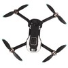 S150 Areial Drone Brushless Optical Flow Positioning HD Dual Camera